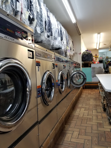 1804 Laundromat Corporation - Thumbnail