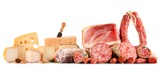 Alimentari -Tabaccheria Vignaroli Ezia e C. - Thumbnail