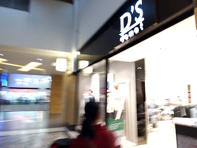 Photos of D's Damat