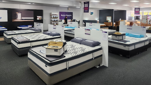 Beds n Dreams - Gepps Cross Gallery - Australia