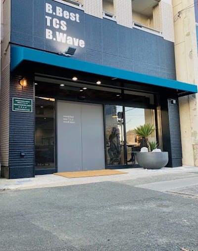 株式会社 Ｂ．Ｗａｖｅ
