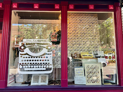 LA Marler StL Gallery