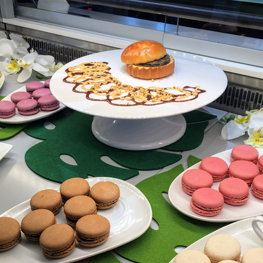 Photo 4 - McDonald's Verniolle