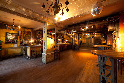 site_photo4