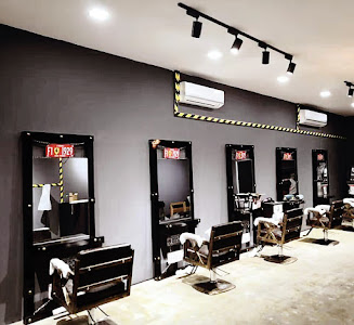 Haven hair studio - Hair Salon in Gelang Patah