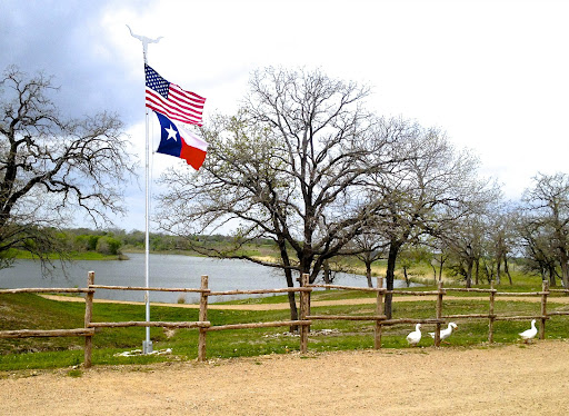 Resolution Ranch Academy - Thumbnail