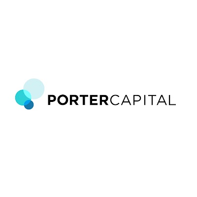 Porter Capital - Birmingham