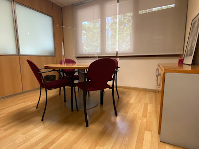 Base Profesional Serveis S.L. | Alquiler de Despachos Privados Barcelona