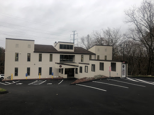 Law Offices of Brian J. Mongelluzzo, LLC - Thumbnail