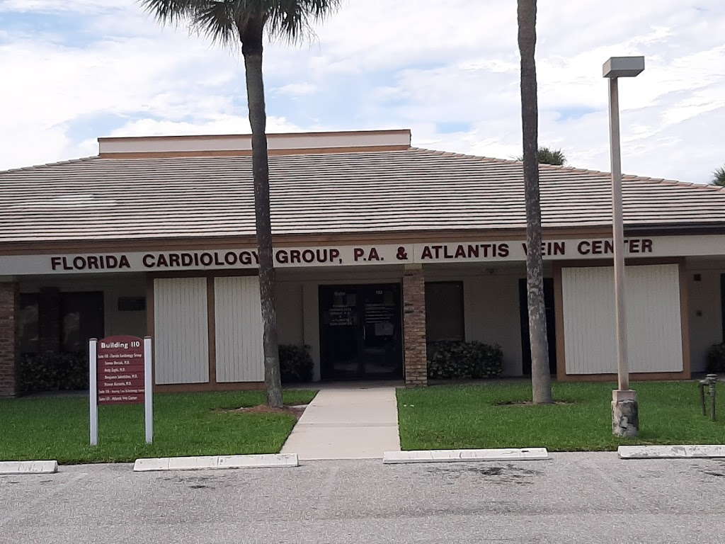 B Benjamin Saketkhou Md