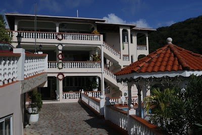Photos of Carriacou Grand View Hotel