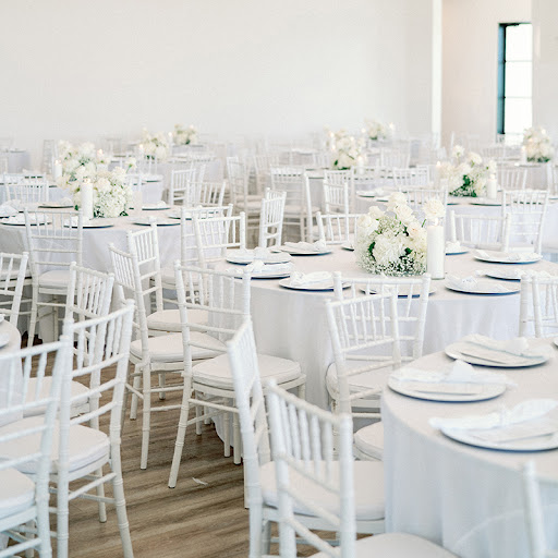 Epic Events Party Rentals - Thumbnail