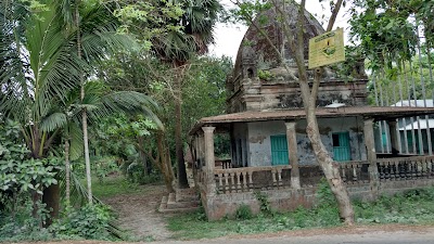 Photos of Shib Mandir