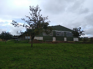 Photo n°9 de Concept Bois à Neuville-Ferrières (Charpentier)