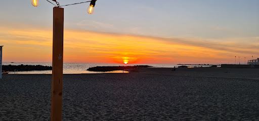 BASE FIUMICINO - Thumbnail