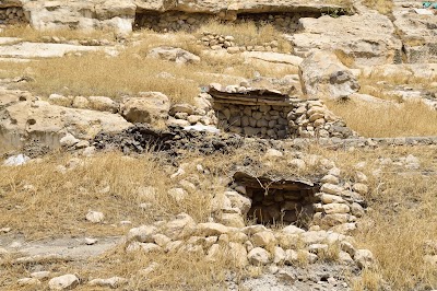 Photos of Su&ccedil;eken K&ouml;y&uuml; Mezarlığı