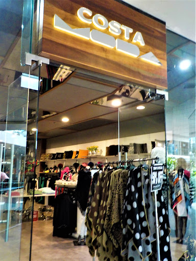 Costa Moda - Thumbnail