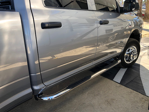 Victor's Automotive - Thumbnail