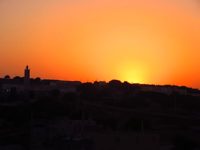 Photos of مسجد إمسوان