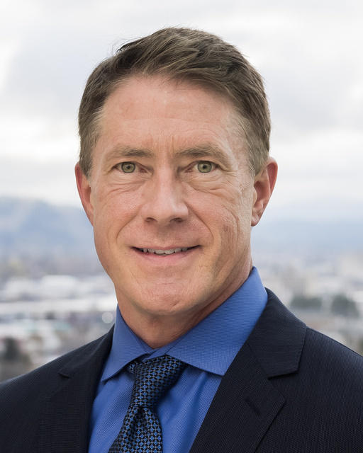 Robert C Scott Md Phd