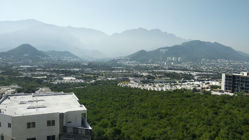 Casas Carretera Nacional | Mty.Casa - Thumbnail