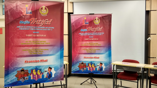 OH MY PRINTING STUDIO