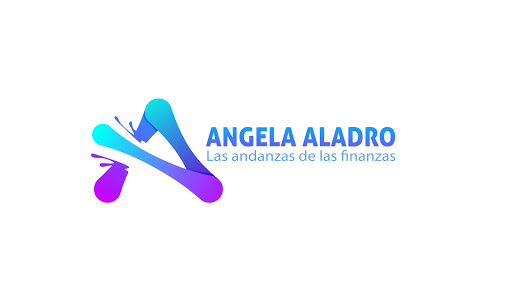 Ángela Aladro Gallery - Spain