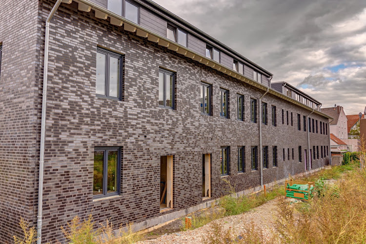 Hilal Kultur- & Bildungszentrum e.V. photo