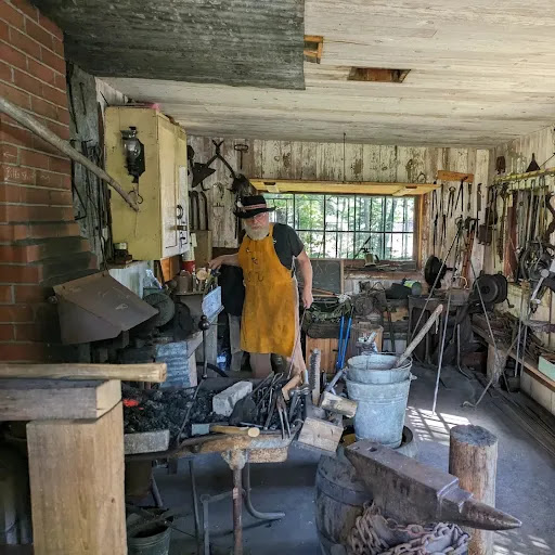Petawawa Heritage Village - Thumbnail