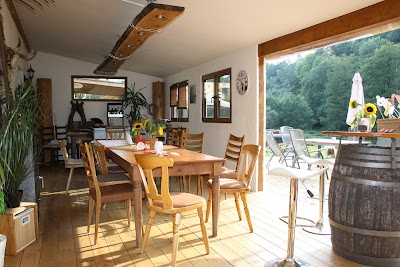Photos of River Ranch Westernreiten Eifel