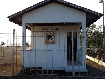 Photos of Pantai Soro Bugis