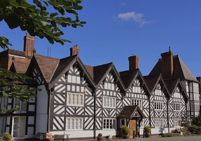 Residential Survey Group