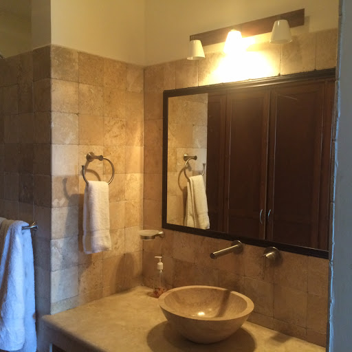 Villas de Cerritos Beach - Thumbnail
