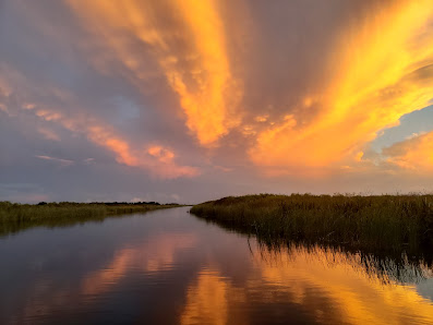 Heron Now Boat Tours - Boynton Beach, Florida