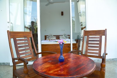 Photos of Muthu Resort and Restaurant