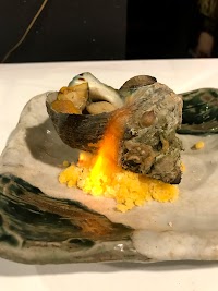 喰飲楽家美優姫