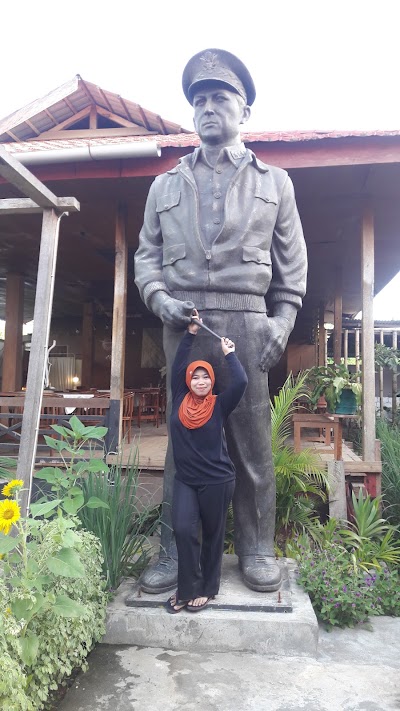 Photos of Hotel Morotai Inn