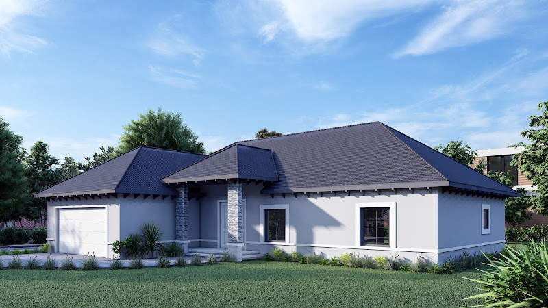 Daedalus Designs Corp