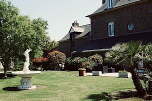 Photo n°3 de Le Chatellier à Cancale (Hôtel)