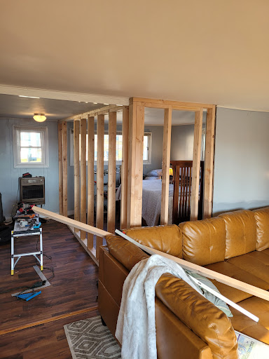 Hometown Handyman PGH Airport Area - Thumbnail