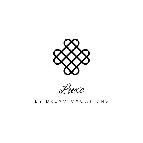 Luxe By Dream Vacations - Thumbnail
