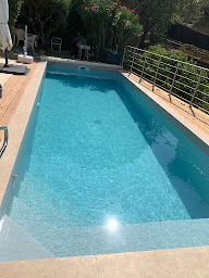 Photo n°6 de Cigale piscine à La Londe-les-Maures (Société de construction de piscine)