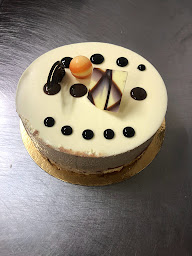 Photo n°75 de Aux Délices royales à Rueil-Malmaison (Boulangerie)