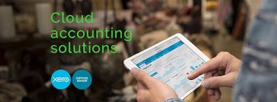 Photos of Expedite Cloud Accounting