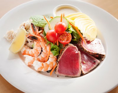 Photos of Schooners Coastal Kitchen & Bar