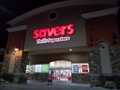 Savers