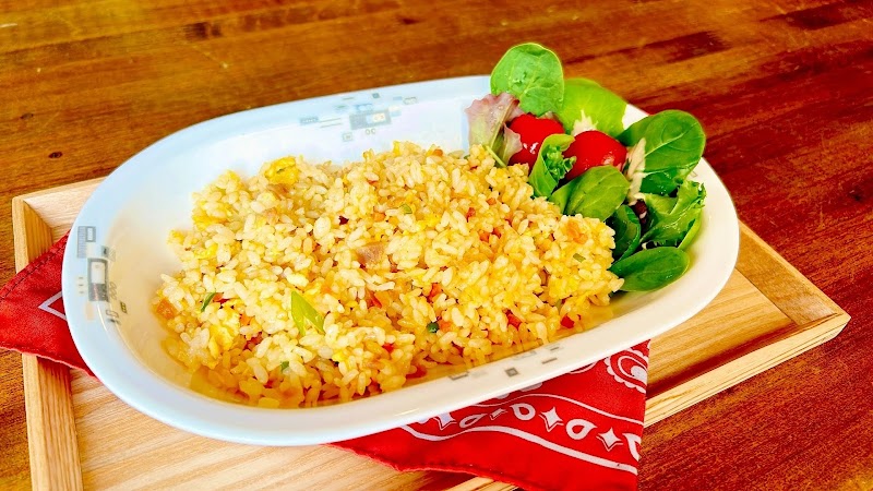 Music Live&Cafe Bar Pick