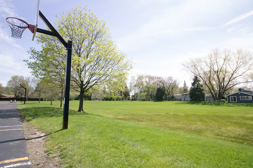 St Raphael Catholic School Gallery - United States