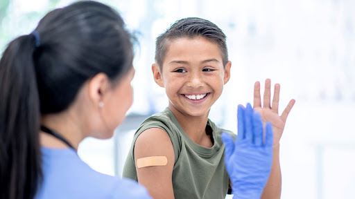 Mariano's Pharmacy - Thumbnail