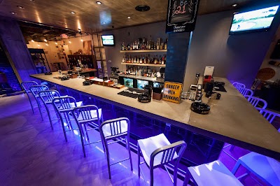 Photos of The Humidor Room cigar & Scotch Bar